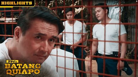 mario jakolino|Rigor attacks Luis and Mario .